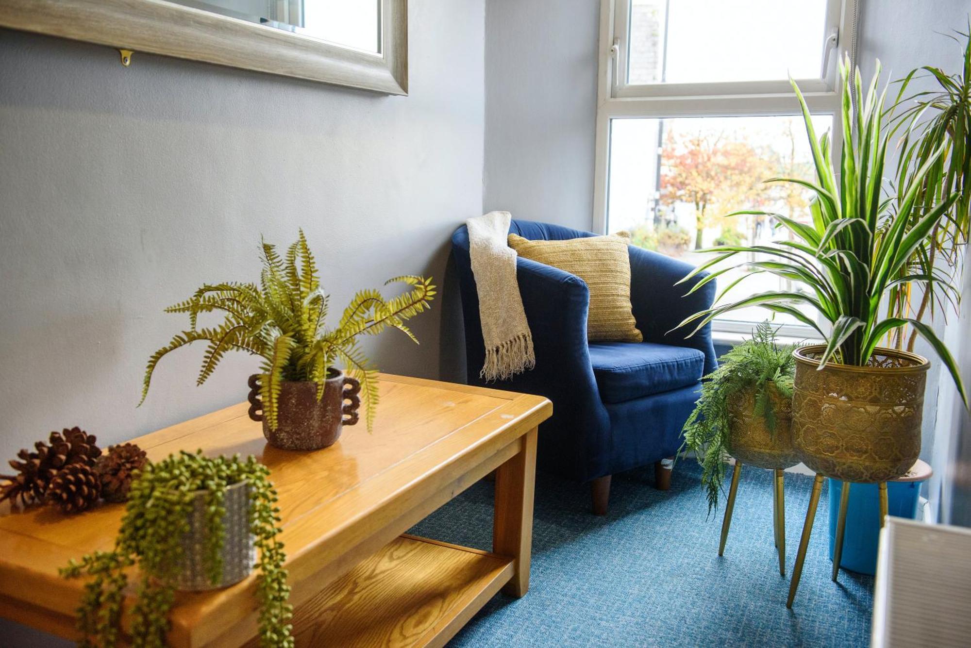 Shannon Bridge House Carrick on Shannon 외부 사진