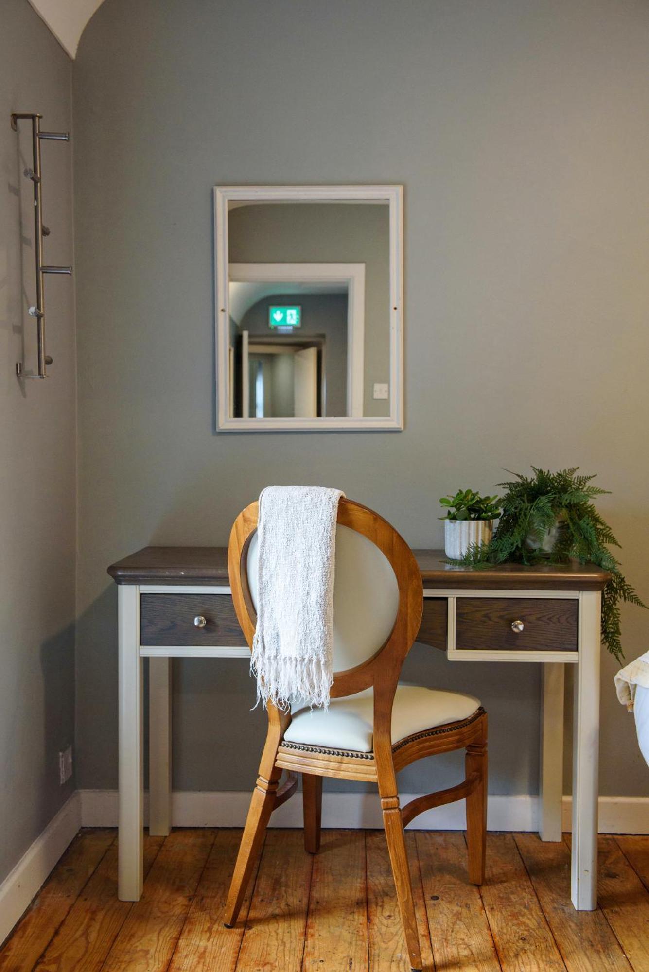 Shannon Bridge House Carrick on Shannon 외부 사진