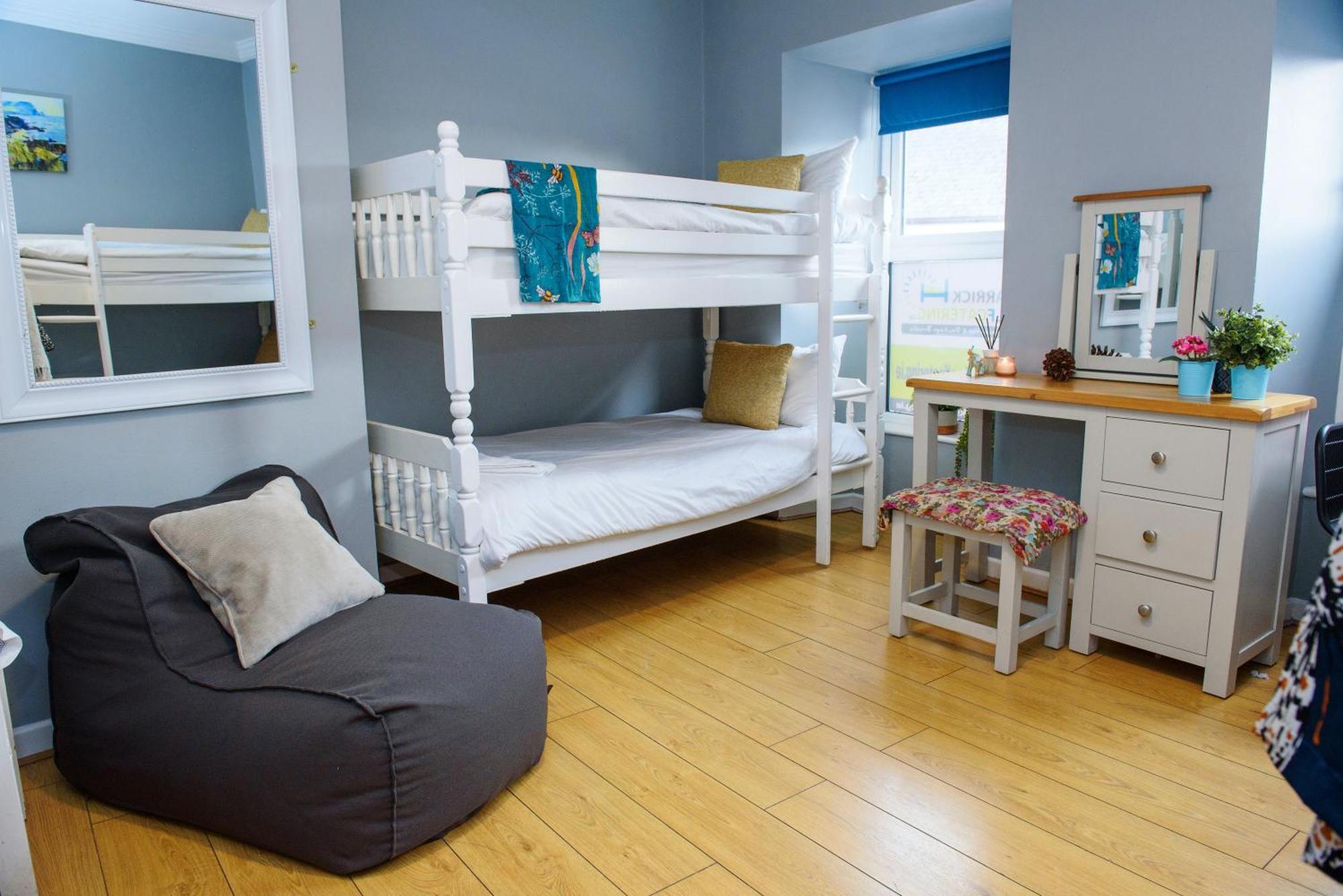 Shannon Bridge House Carrick on Shannon 외부 사진