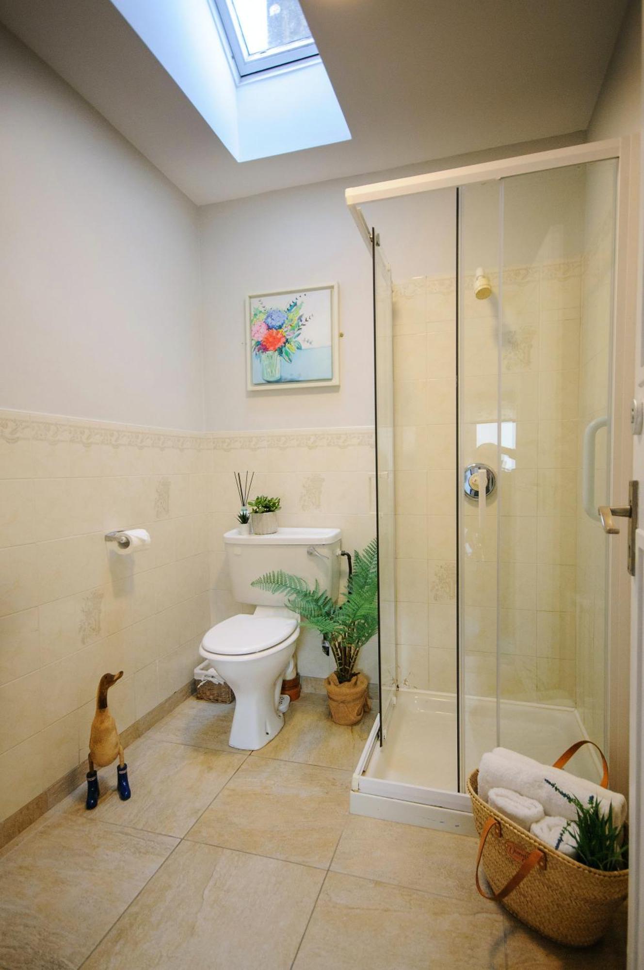Shannon Bridge House Carrick on Shannon 외부 사진