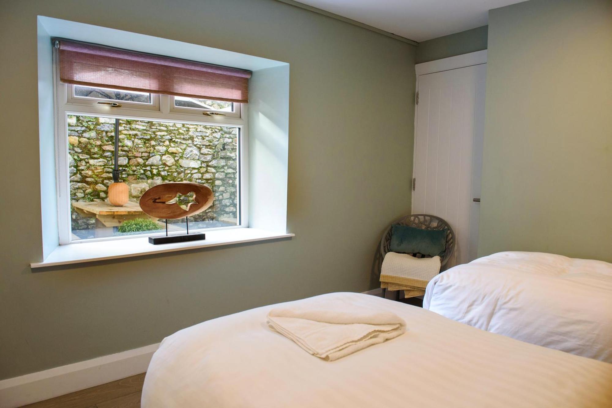 Shannon Bridge House Carrick on Shannon 외부 사진