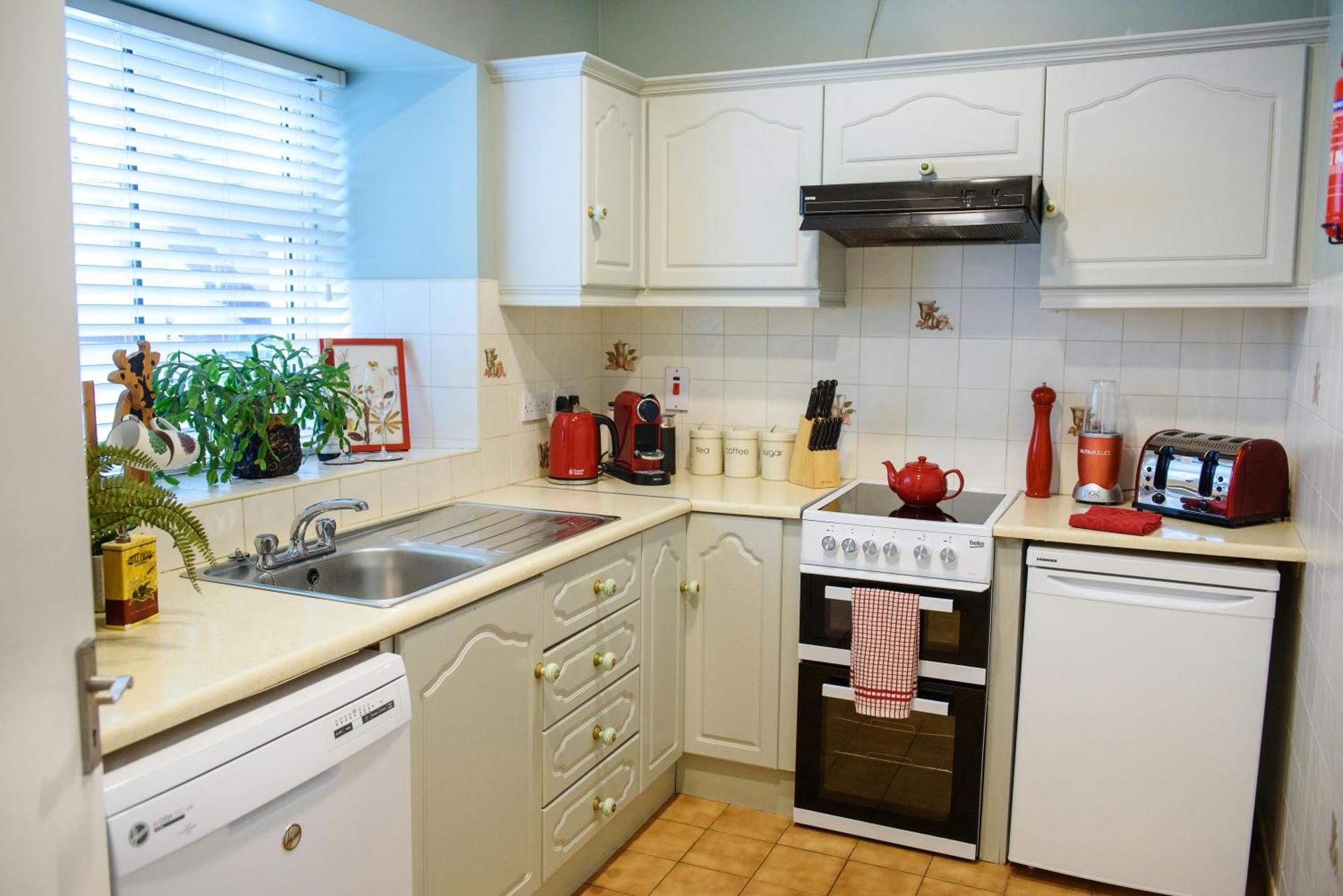 Shannon Bridge House Carrick on Shannon 외부 사진